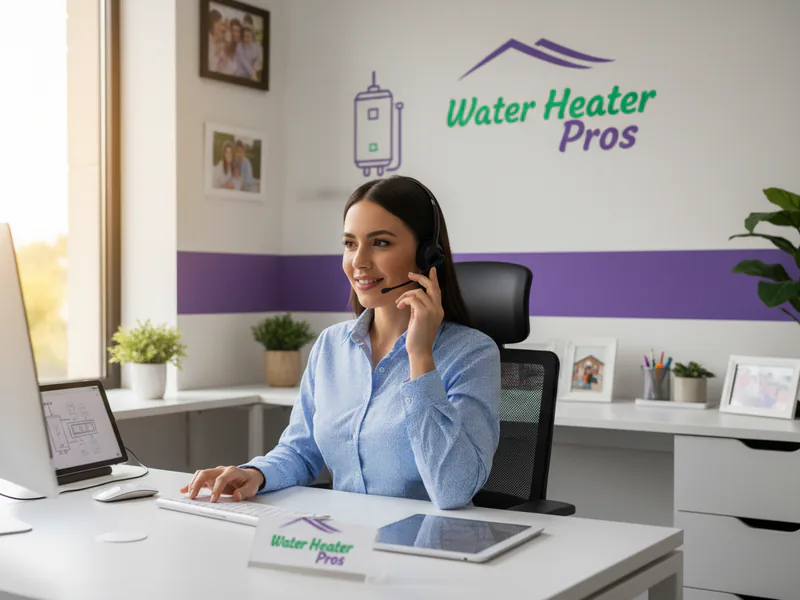 Water Heater Repair  in Wallkill  FAQ